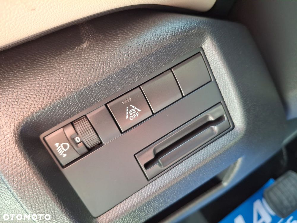 Citroën C5 Aircross 1.6 PureTech Feel EAT8 - 25