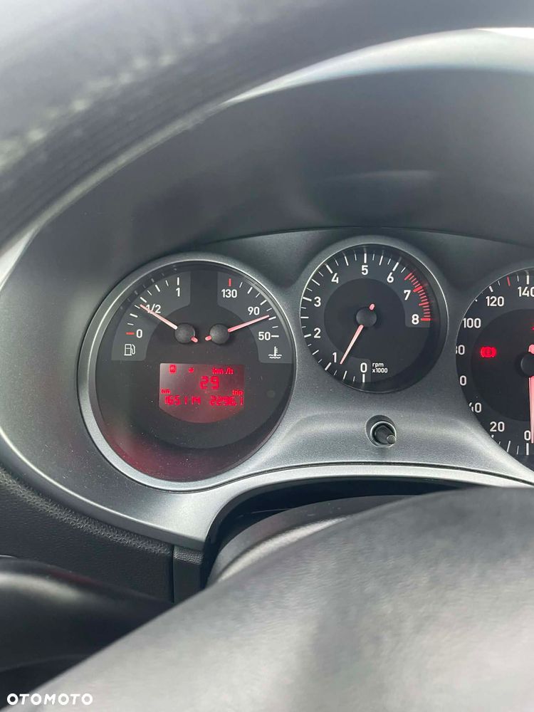 Seat Leon 1.8 TSI Style - 12