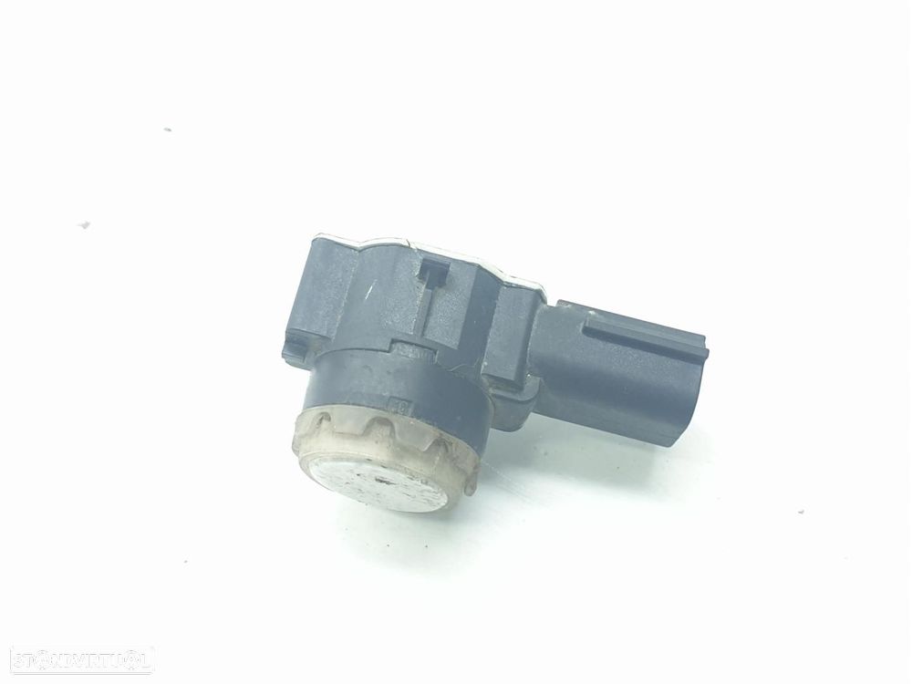 SENSOR DE ESTACIONAMENTO DIANTEIRO OPEL INSIGNIA B GRAND SPORT - 1
