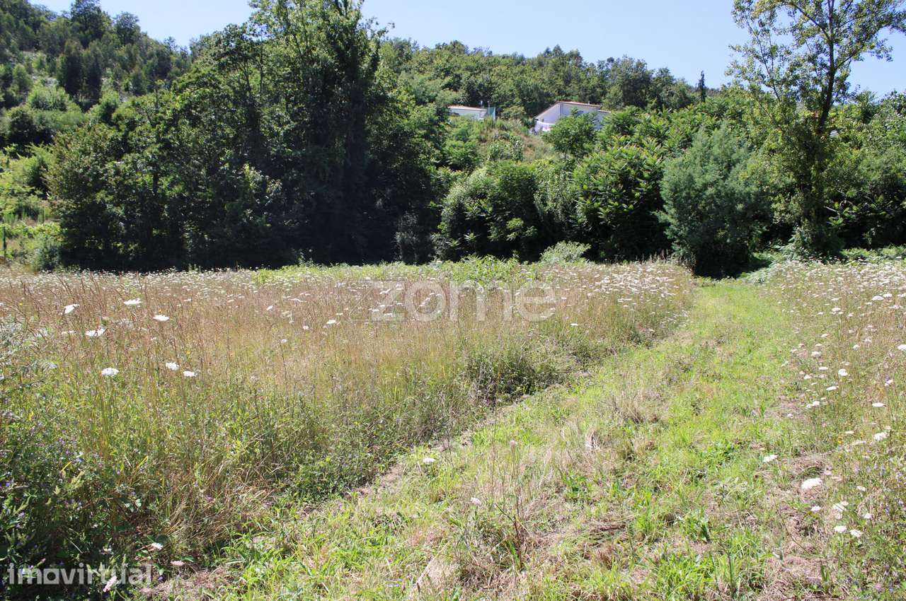 Terreno para venda em Infantas - Grande imagem: 2/15