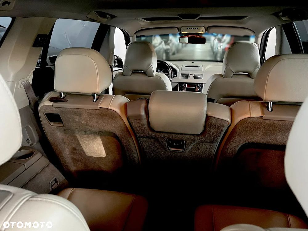 Volvo XC 90 2.9 T6 Momentum - 7