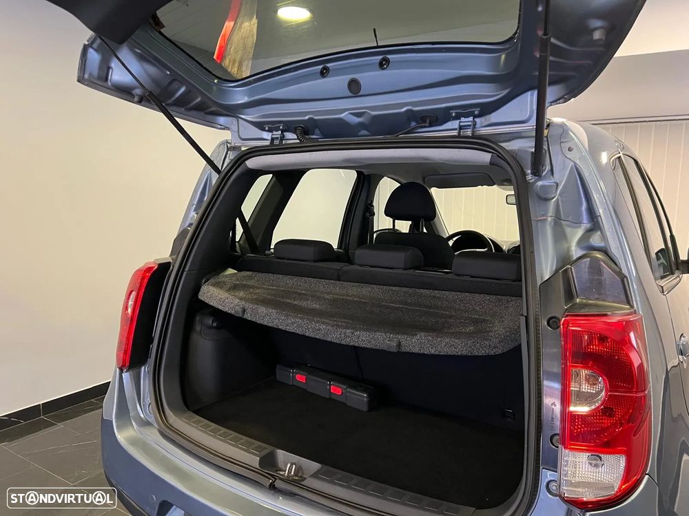 Mitsubishi Colt 1.1 Invite JLL - 21