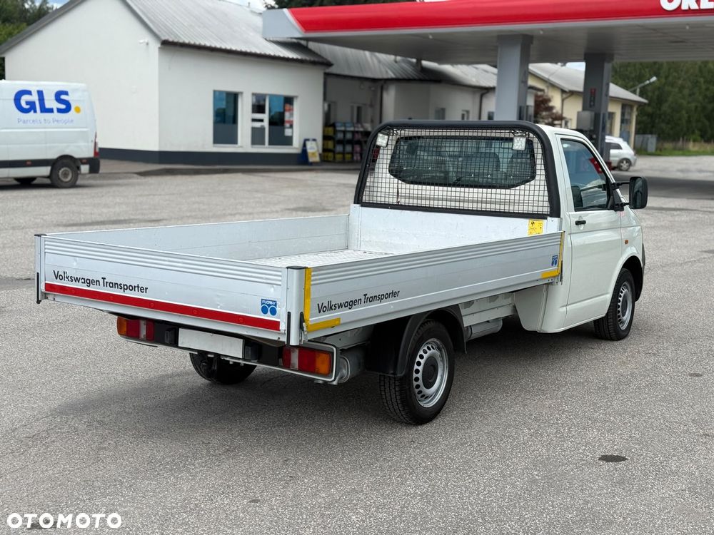 Volkswagen Volkswagen - 3