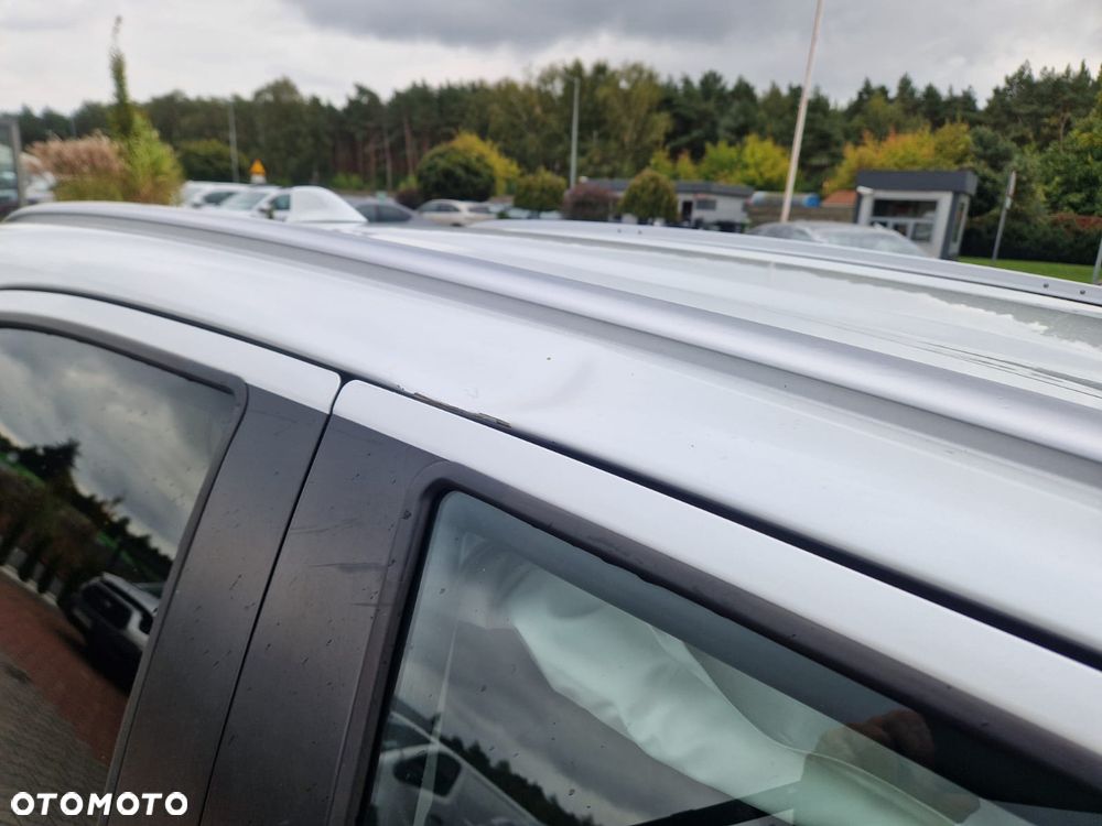 Toyota Yaris Cross 1.5 Comfort - 11