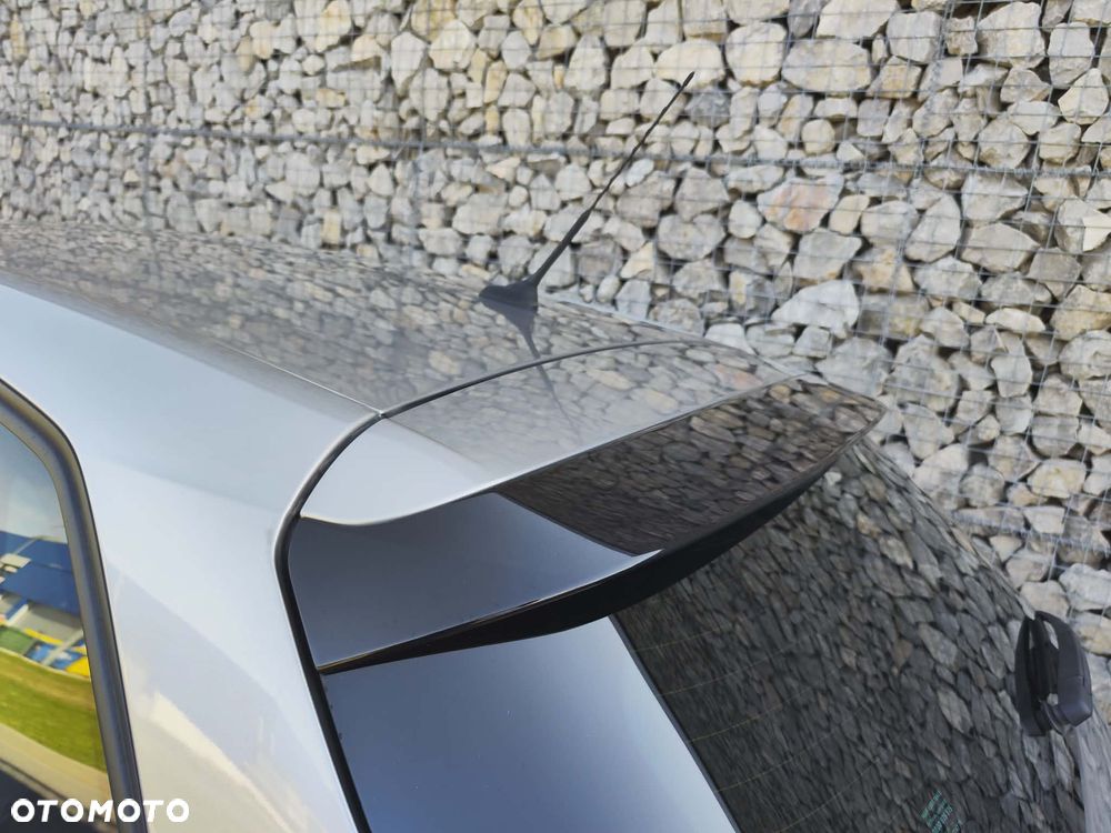 Citroën C4 PureTech 130 Stop & Start EAT6 Shine - 28