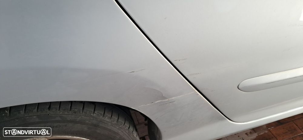 Peugeot 308 SW 1.6 HDi Active - 14