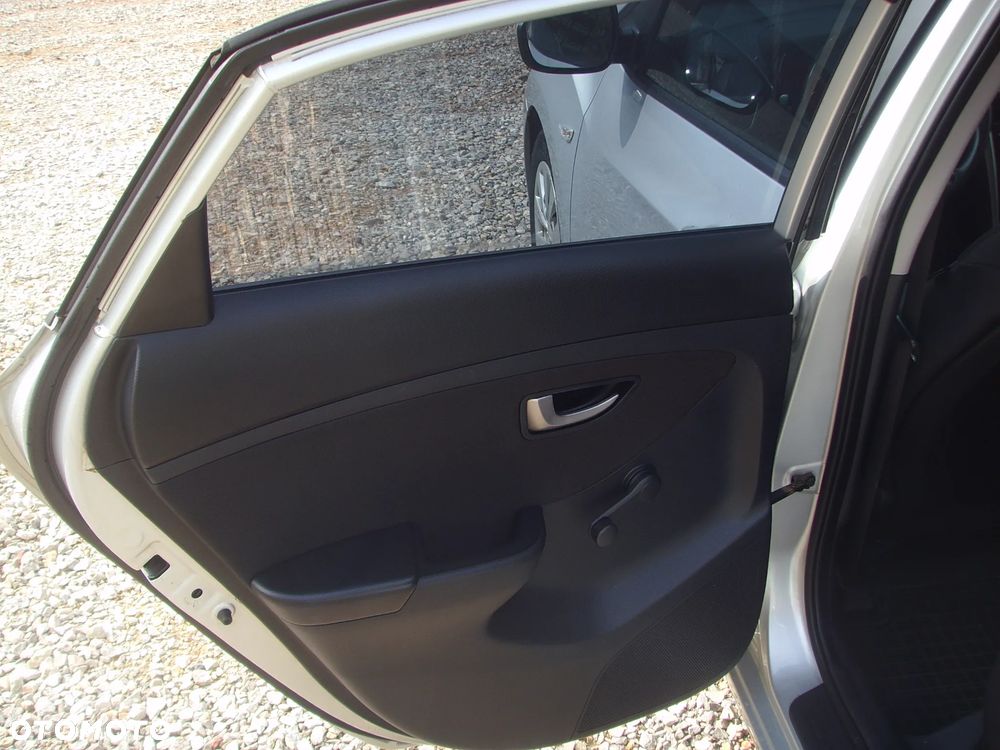 Hyundai i30 - 8