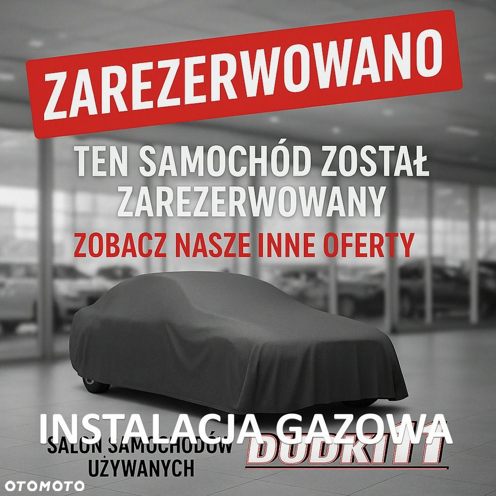 Chevrolet Cruze - 1