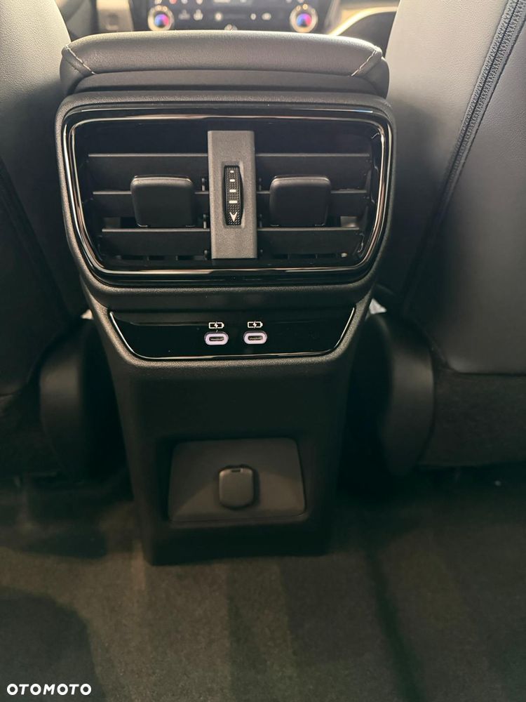 Lexus RZ 350e 77kWh Prestige - 17