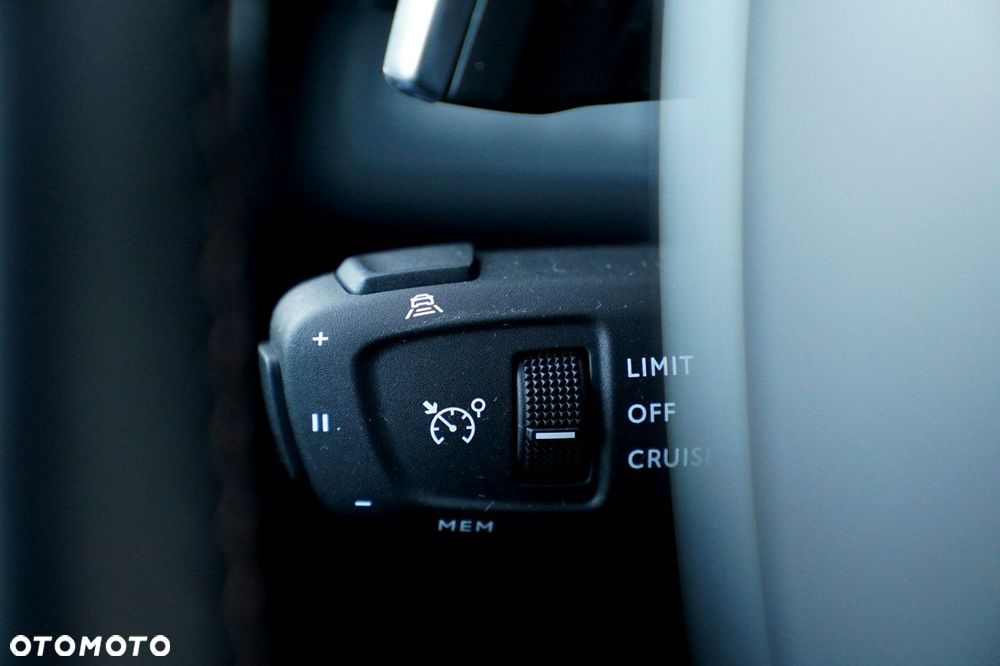 Peugeot 3008 - 30