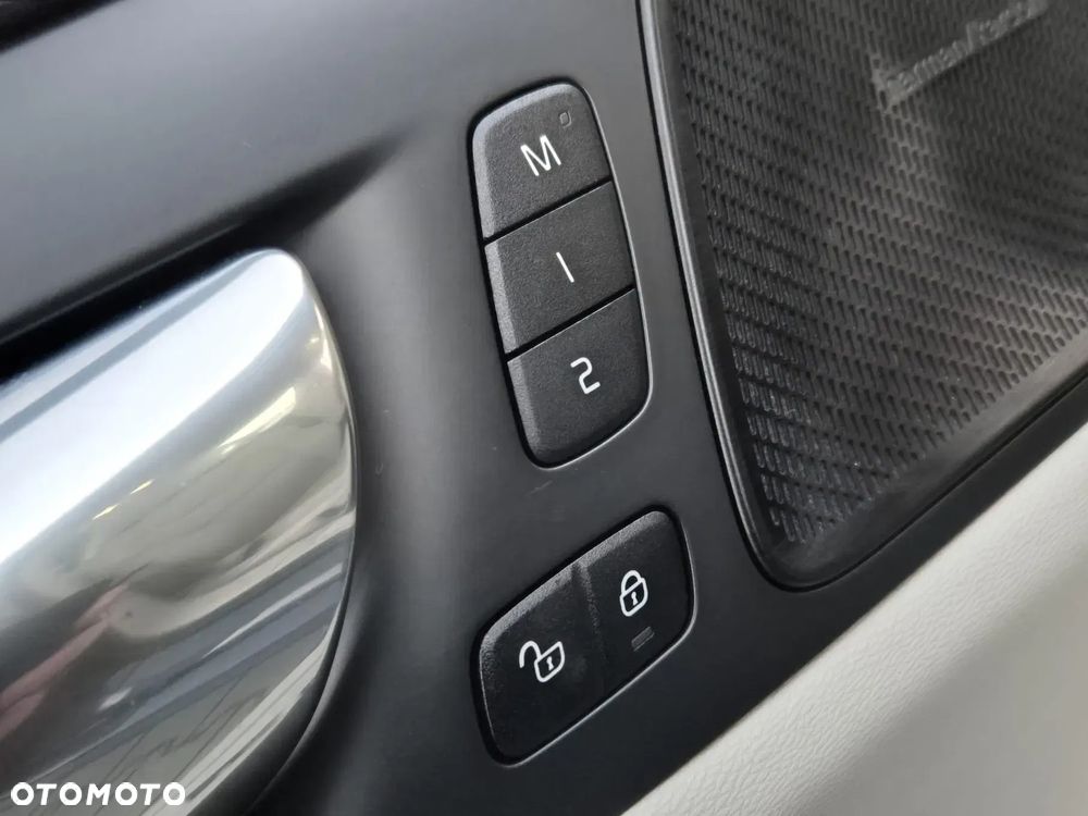 Volvo V60 T5 Inscription - 7