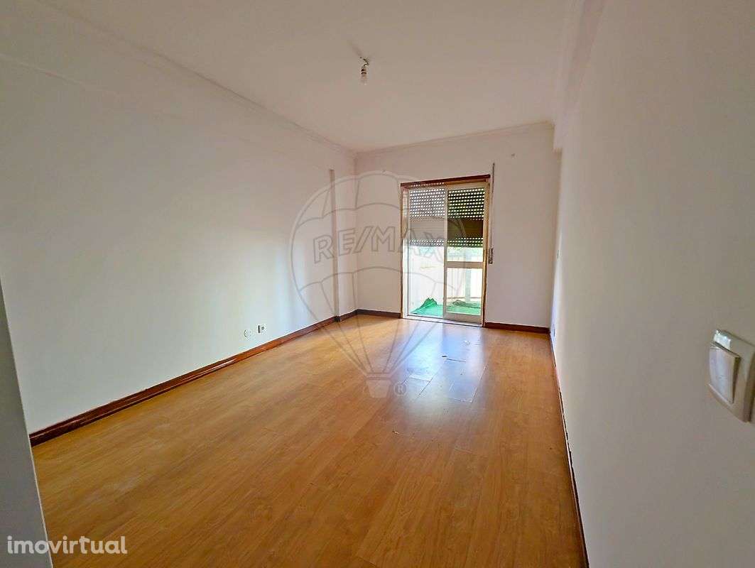 Apartamento T2 para venda - Grande imagem: 5/20