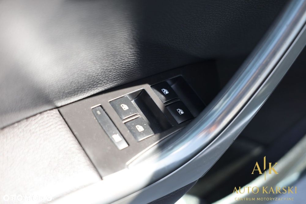 Opel Astra - 18