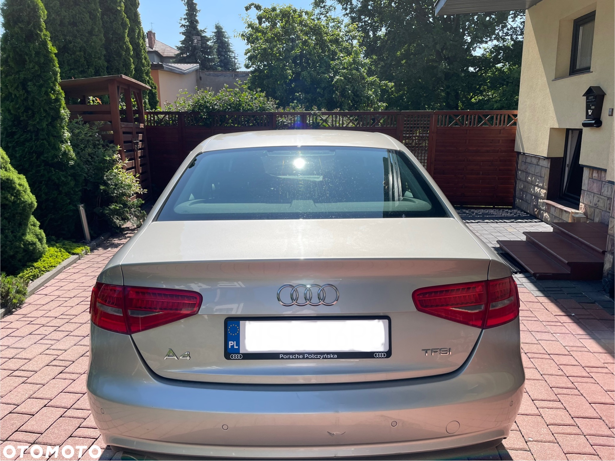 Audi A4 ver-1-8-tfsi - 18