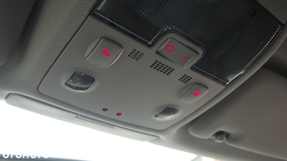 Audi A3 Sportback 2.0 TDI DPF Ambition - 30