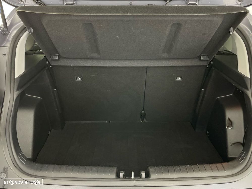 Hyundai Bayon 1.0 T-GDI Premium - 13
