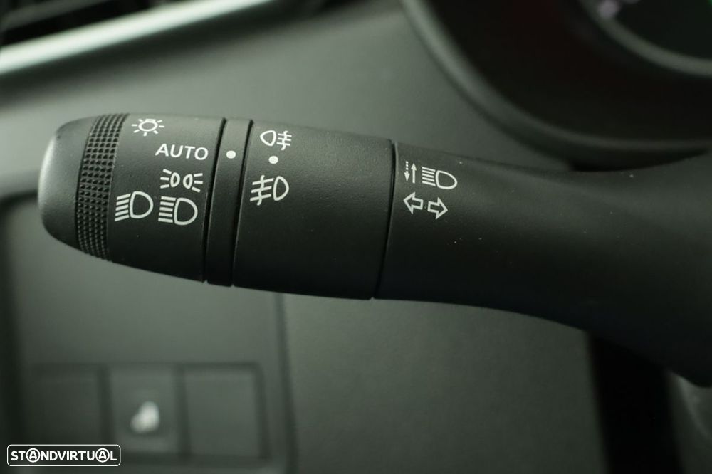 Dacia Duster 1.5 Blue dCi Journey - 17