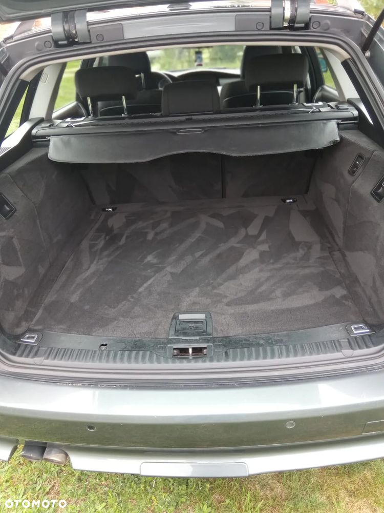 BMW Seria 5 525d - 3