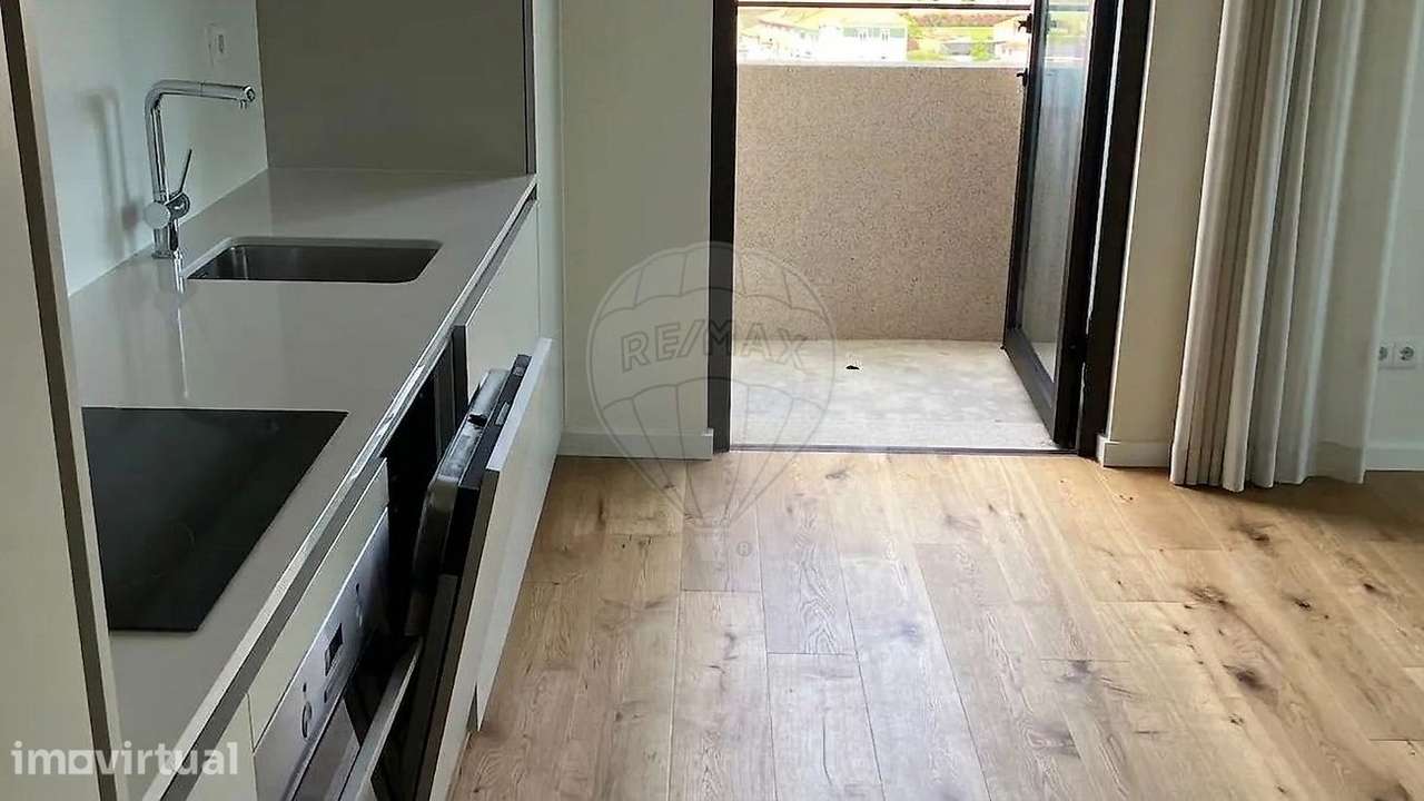 Apartamento T2 para venda - Grande imagem: 5/5
