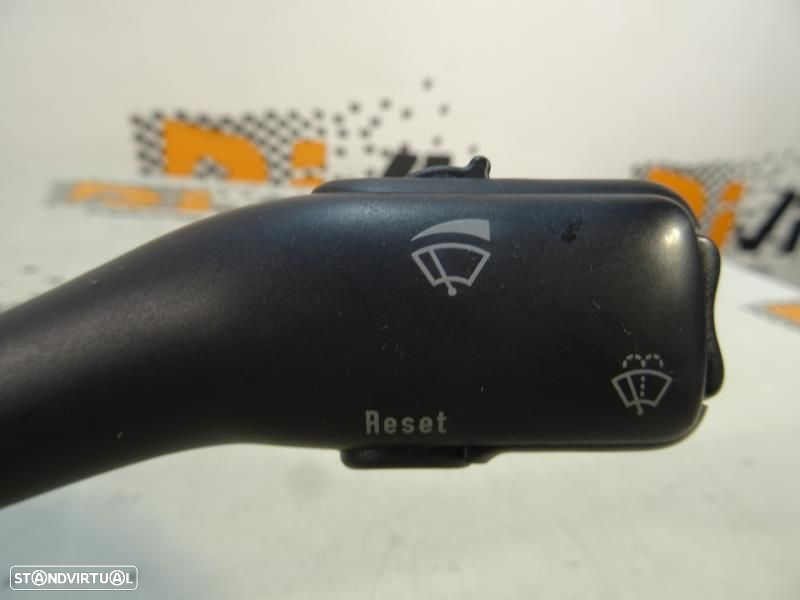 Manete Audi A3 (8L1)  8L0953513g / 8L0 953 513 G / 202852 - 3