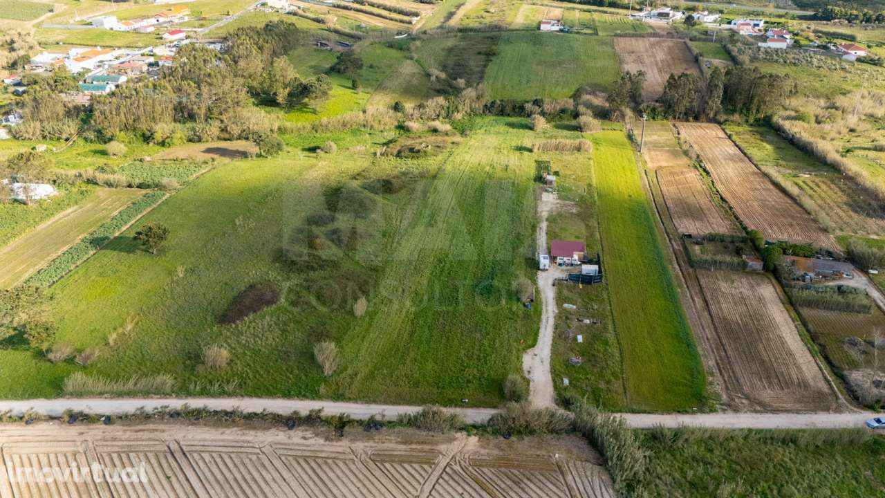 Terreno Rústico de 13.960 m² com Excelente Exposição Solar - Grande imagem: 3/15
