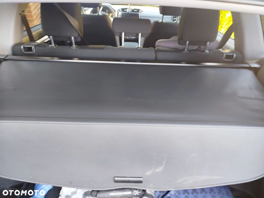 Honda CR-V 1.5T 4WD CVT Elegance - 14