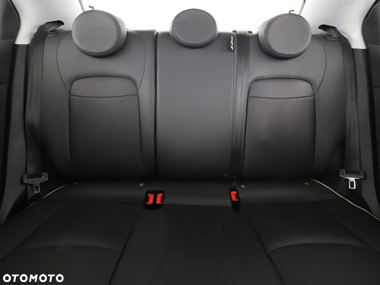 Fiat 500X 1.4 Multiair DCT 4x2 S&S Cross Plus - 18