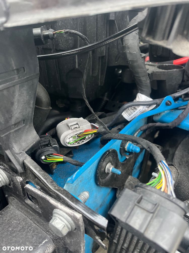 Audi TT S Coupé - 21