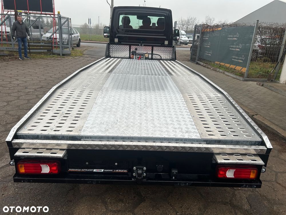 Iveco Faustmann - 16