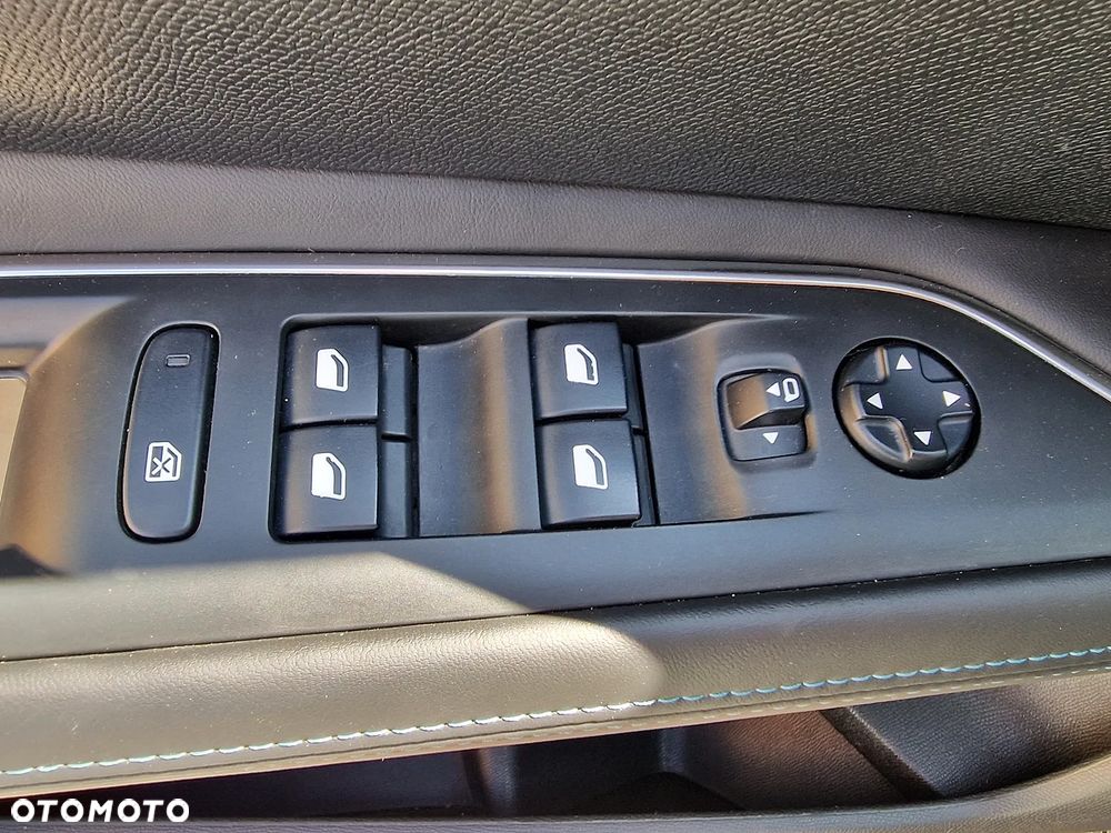 Peugeot 3008 BlueHDi 130 Stop & Start Active - 12