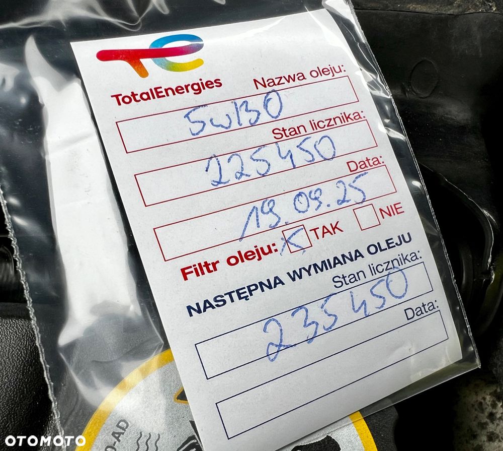 Land Rover Range Rover Evoque SD4 Black Dynamic - 7