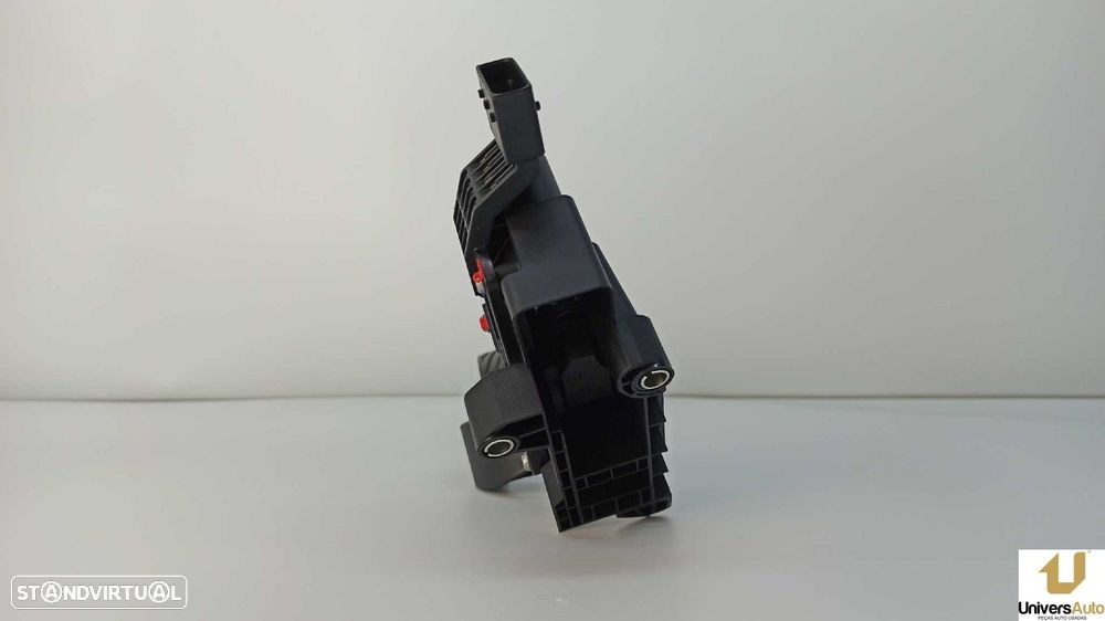 POTENCIÓMETRO PEDAL ACELERADOR FIAT DOBLO DYNAMIC - 3