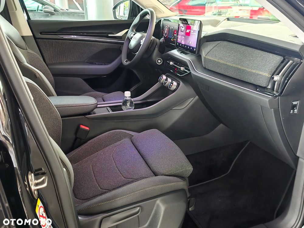 Skoda Kodiaq 2.0 TDI 4x2 Drive DSG - 8