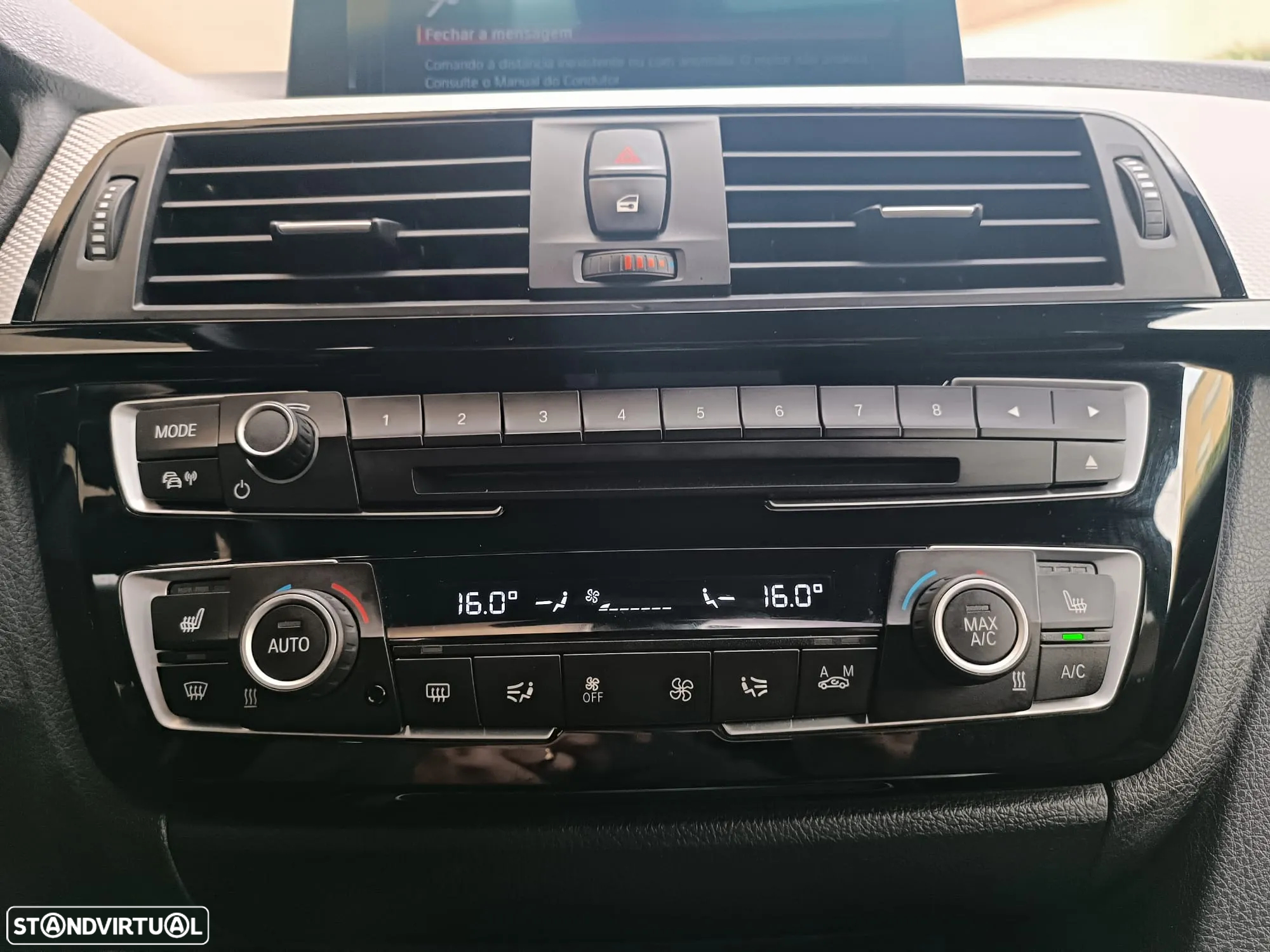 BMW 430 Gran Coupé i Pack M Auto - 11