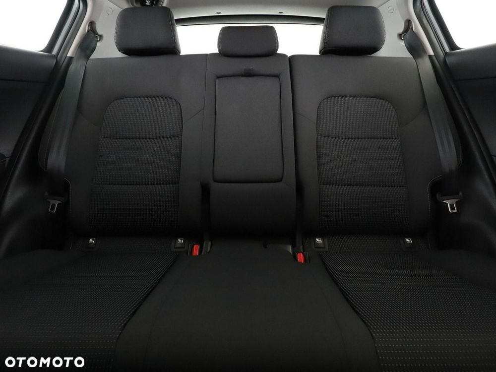 Kia Sportage 1.6 GDI 2WD VISION - 19