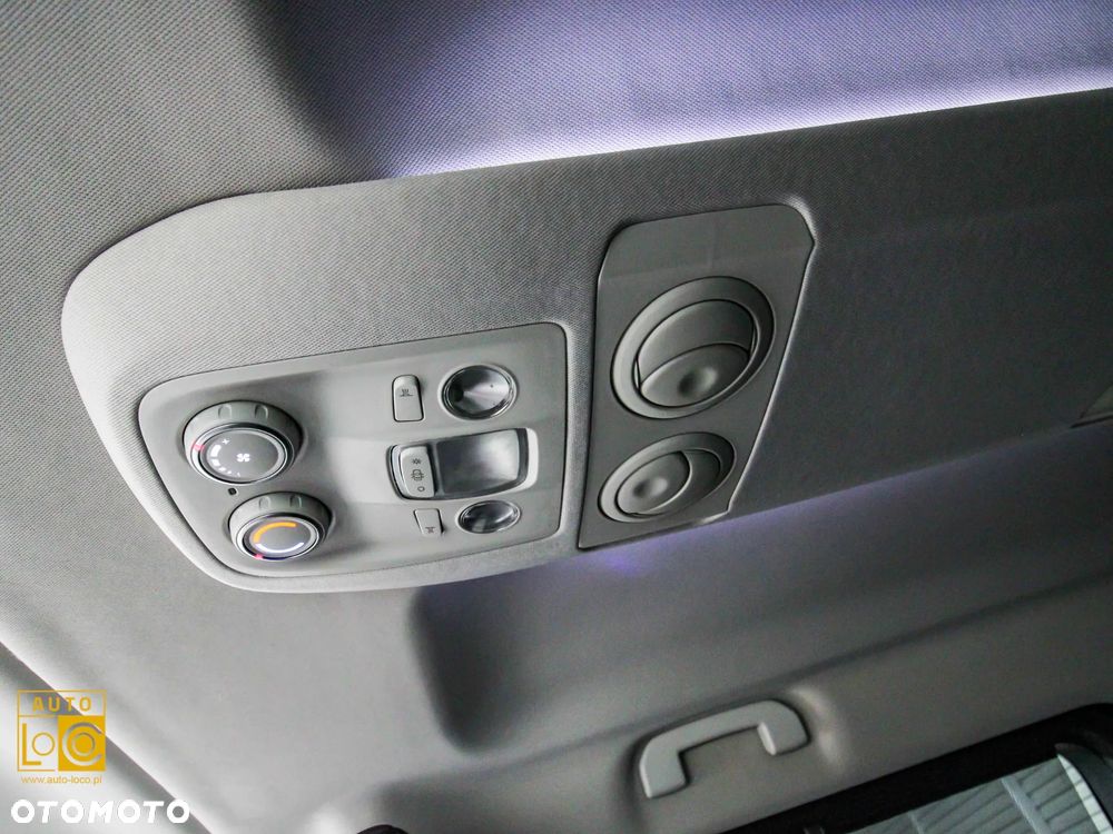 Toyota Proace Verso 2.0 D4-D Long Business - 34