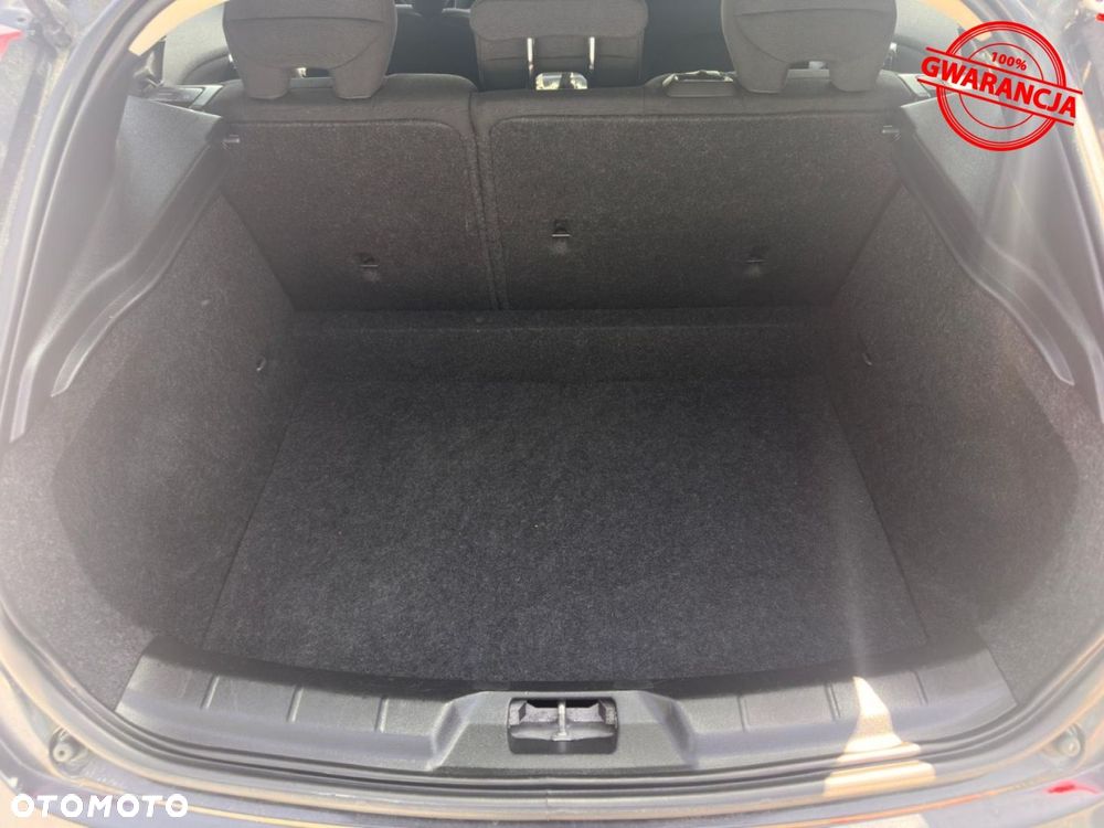 Volvo V40 - 36