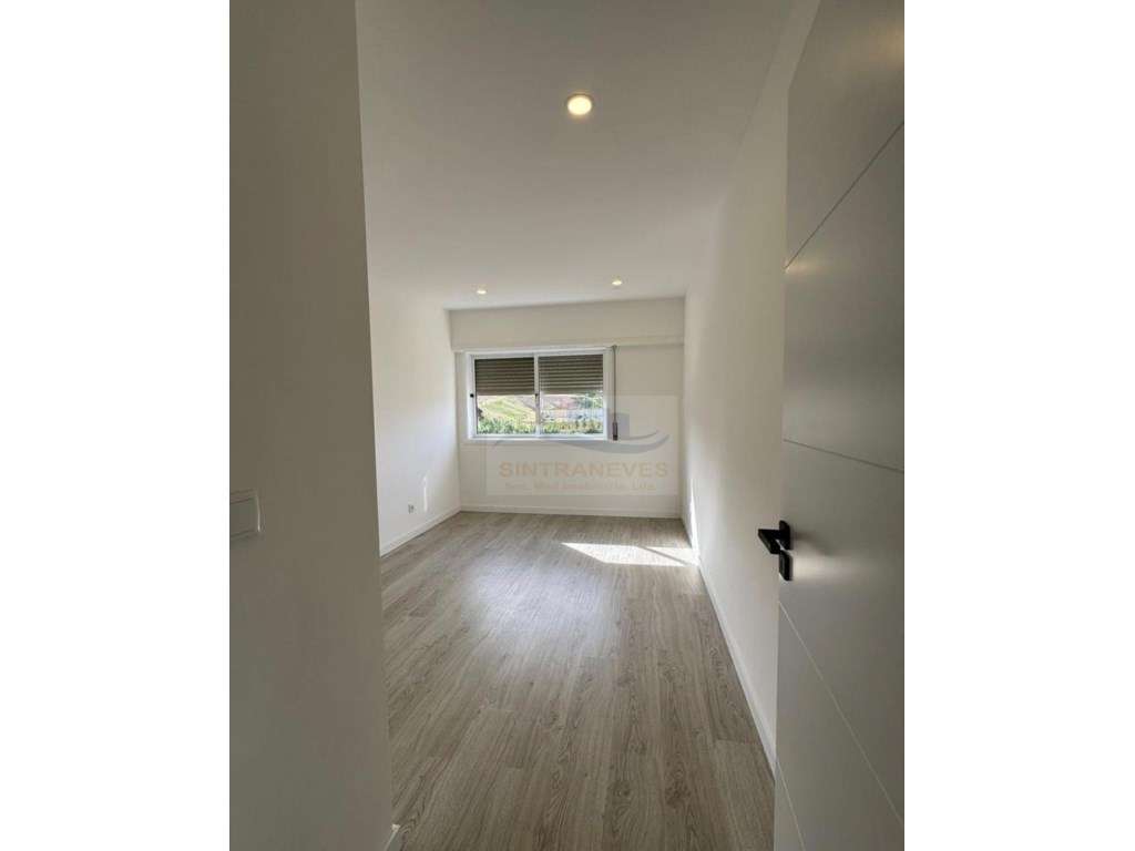 Apartamento T3 | 359.000 € | Excelente Oportunidade - Grande imagem: 5/6