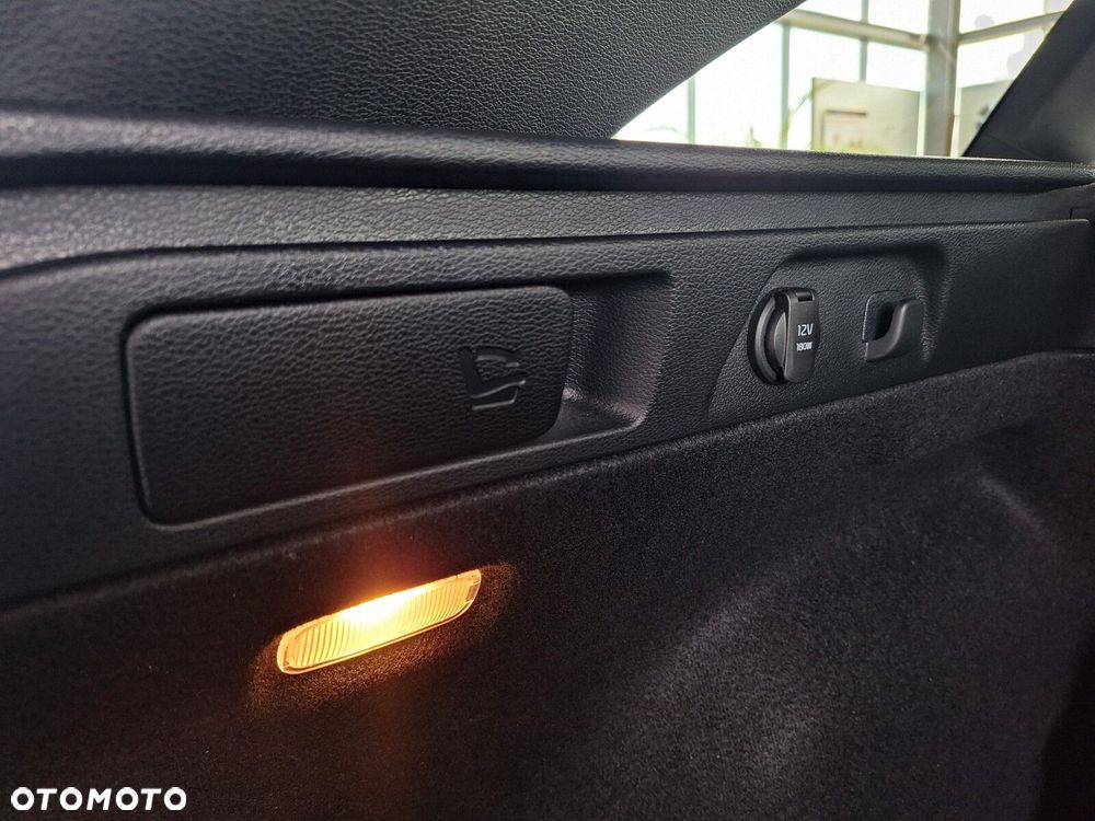 Kia Ceed 1.5 T-GDI Business Line - 41