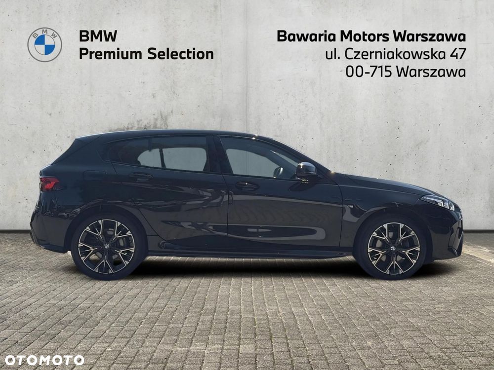 BMW Seria 1 - 21