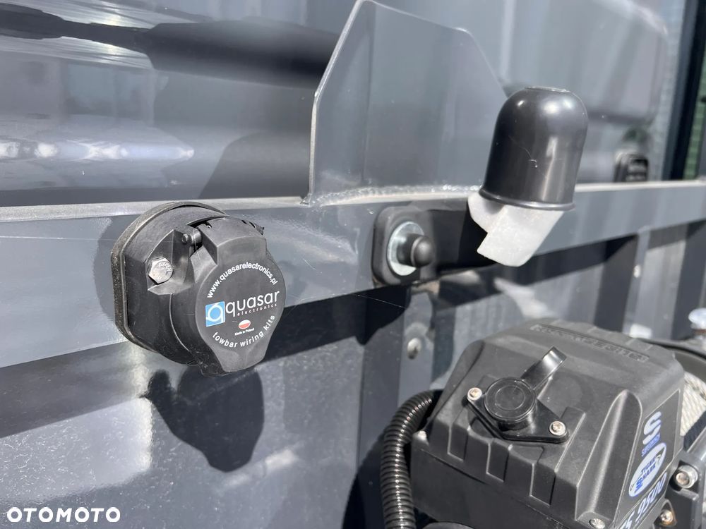 Iveco PRZESTAŃ OGLĄDAĆ – WSIADAJ,PRACUJ ZARABIAJ! - 34