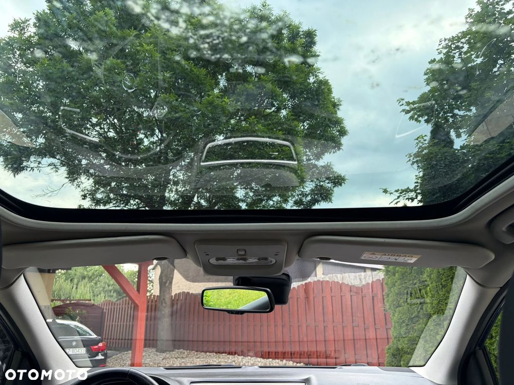 Nissan Qashqai - 11