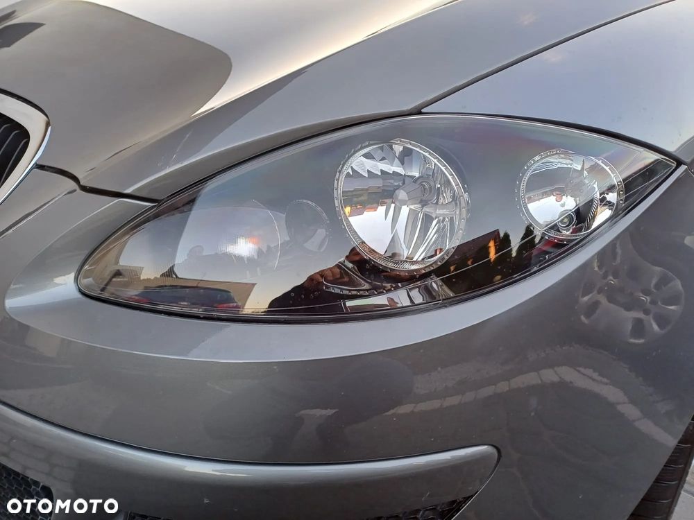 Seat Altea - 21