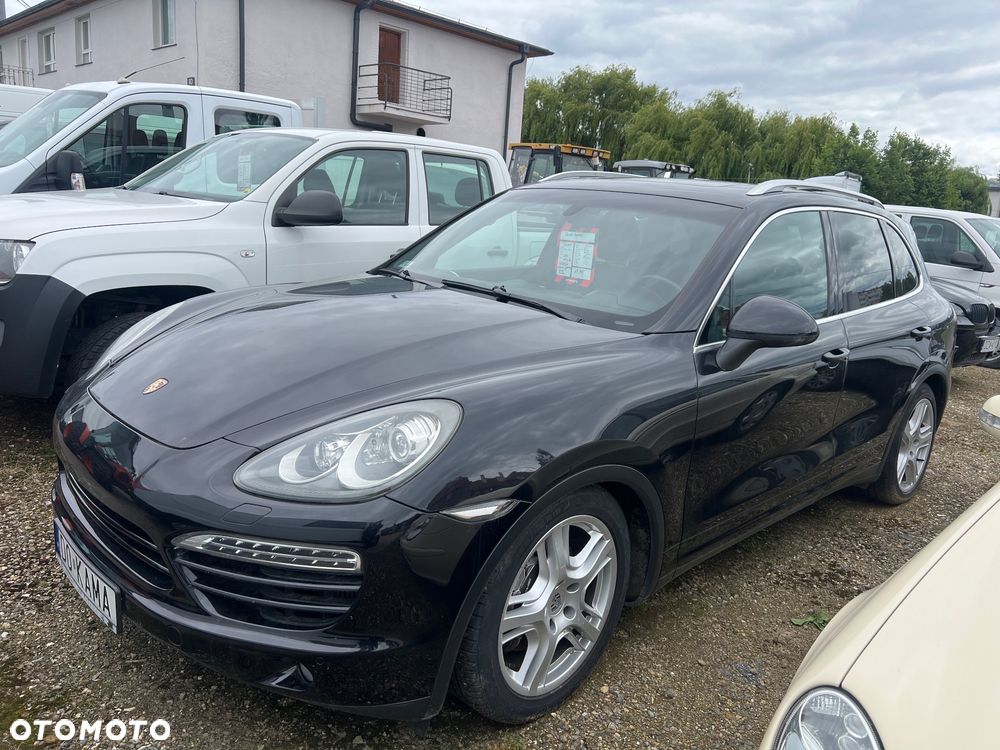 Kia Ceed - 33