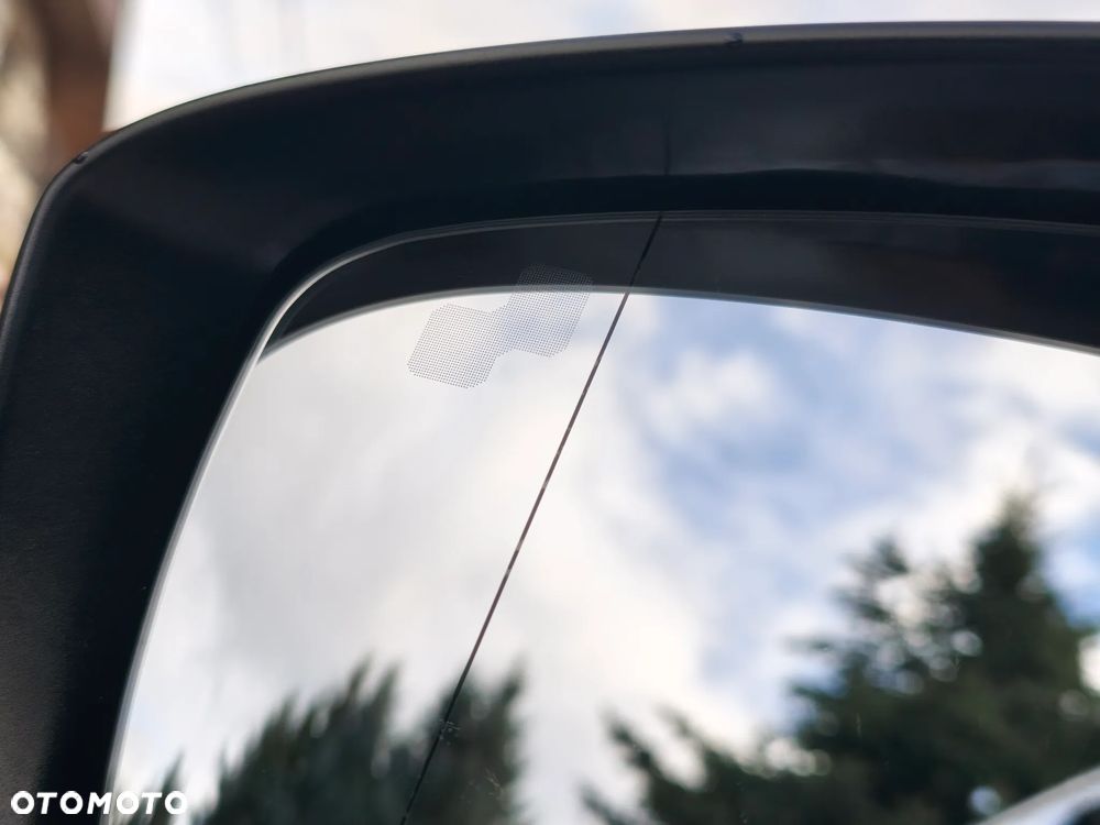 Mazda CX-3 2.0 SkyPrestige - 28