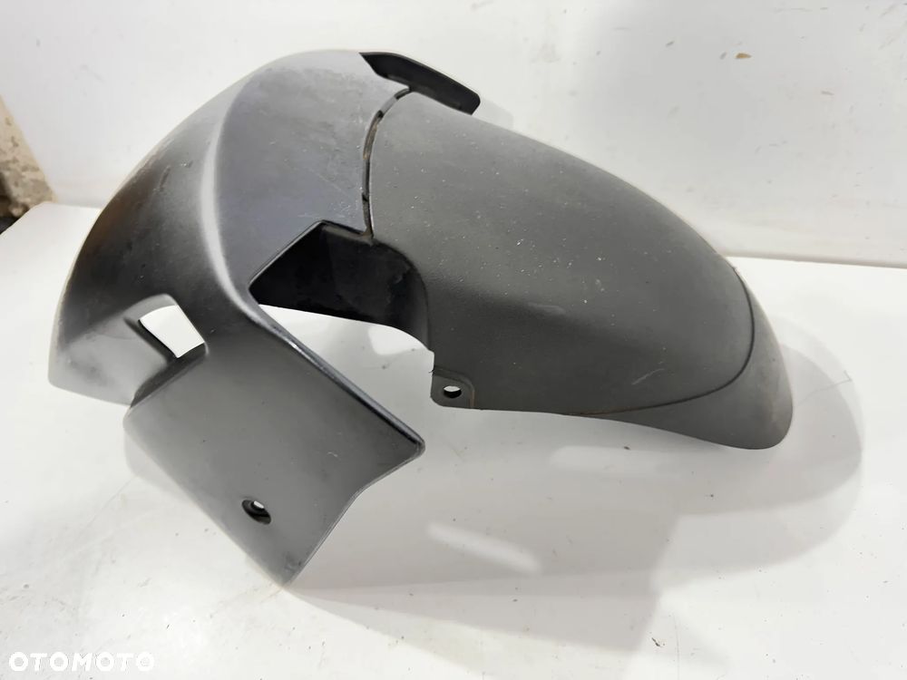 Błotnik przód Gilera Nexus 125 - 5