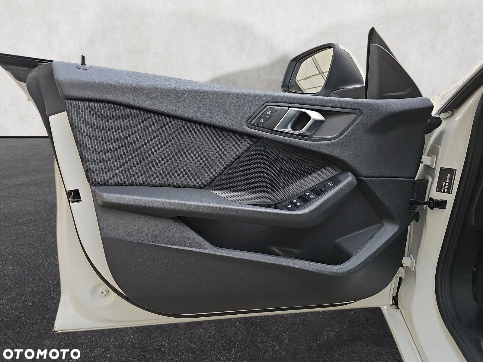 BMW Seria 2 - 16