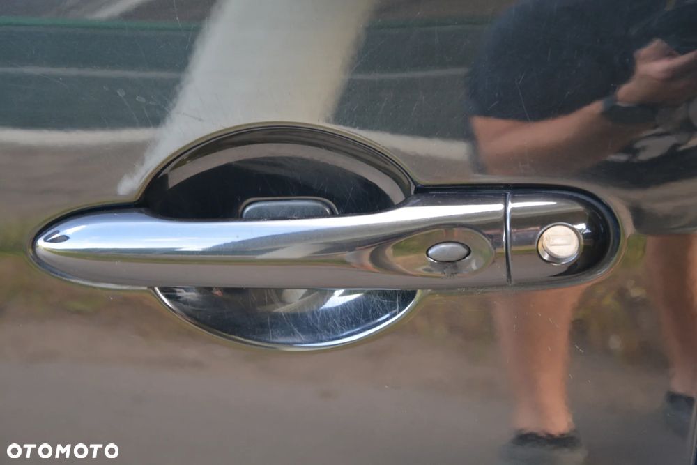 Renault Scenic ENERGY TCe 115 Expression - 27