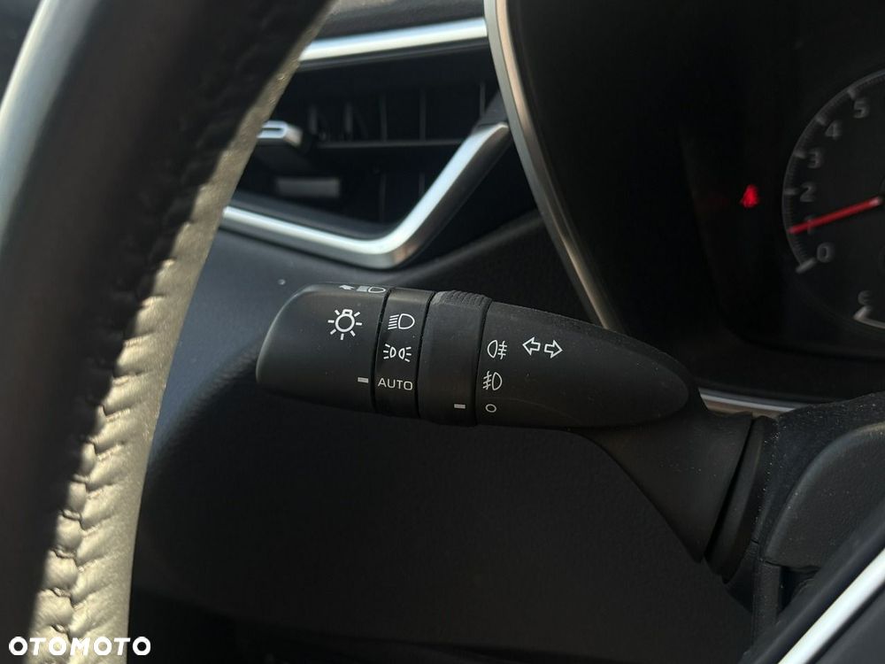 Toyota Corolla 1.5 Comfort - 9