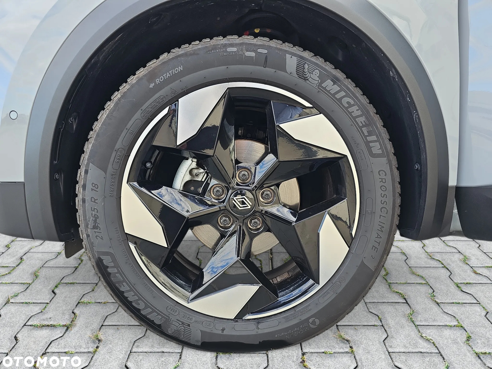 Renault Captur 1.0 TCe Techno - 31